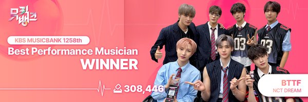 allchart_ Profile Banner
