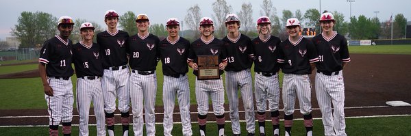 ElliotBeister Profile Banner