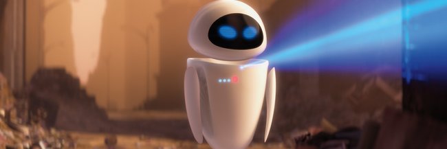 BotsTangle's profile banner image