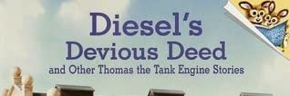 dieselposting's profile banner image