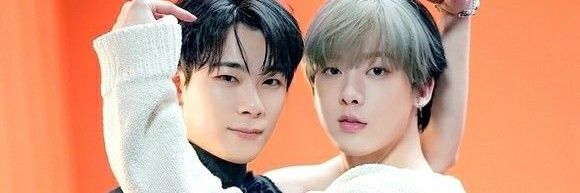 Elisa_Aroha's profile banner image