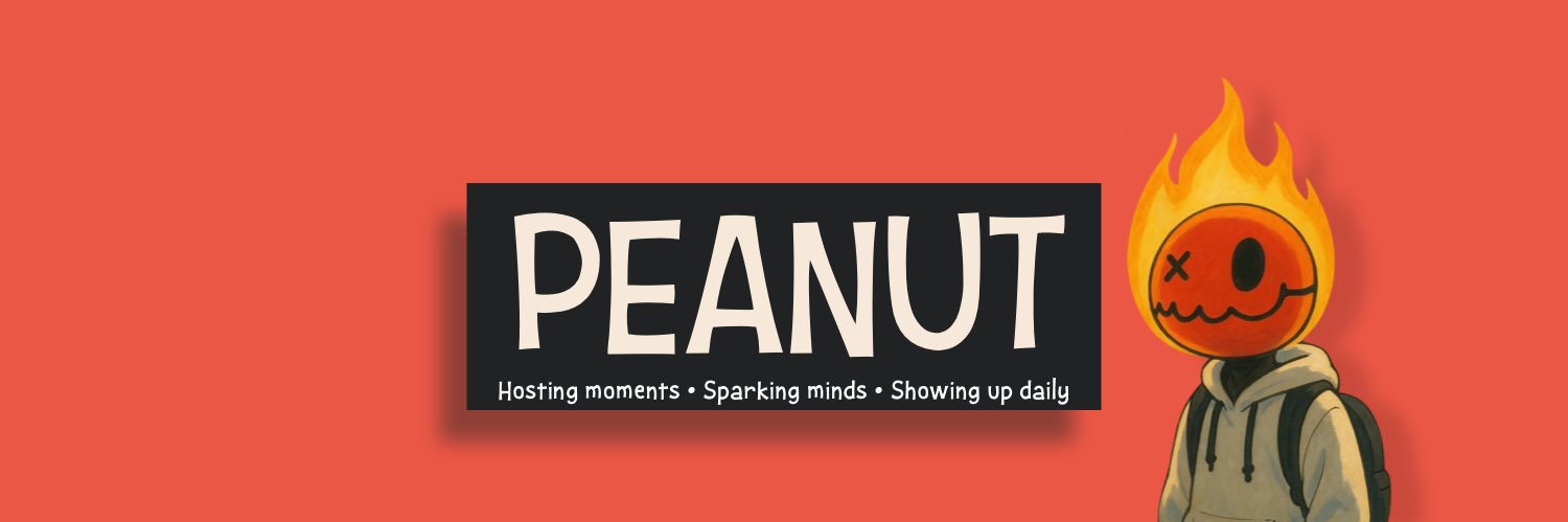 𝑝𝑒𝑎𝗡𝗨𝗧🥜's banner