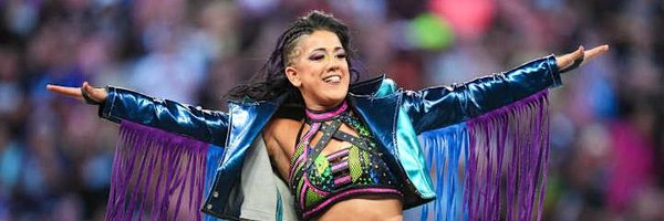 SabrinaScottLW Profile Banner
