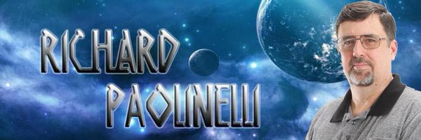 RDPaolinelli Profile Banner