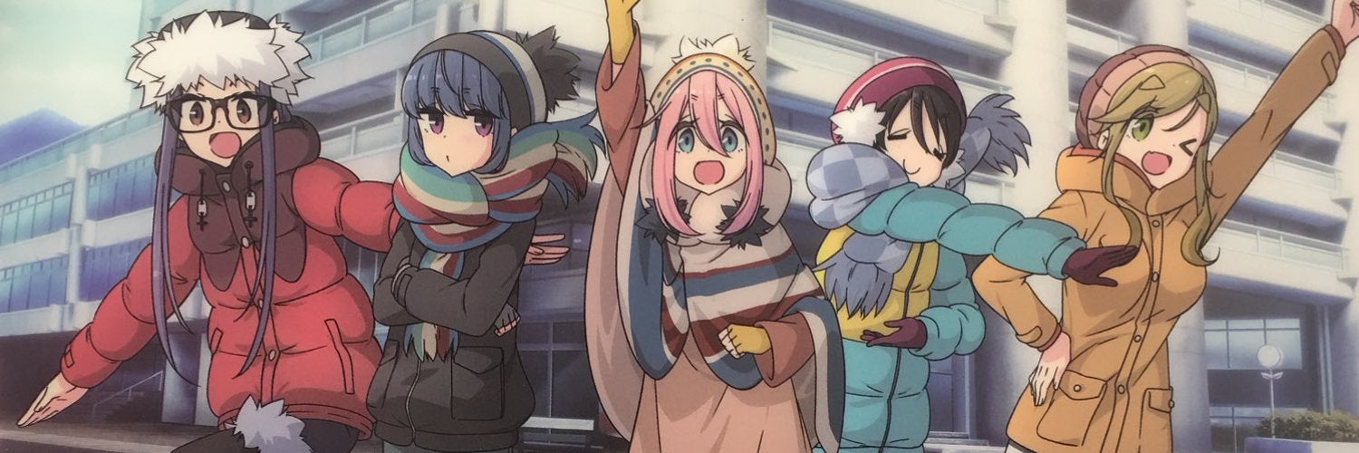 Shinkusi's profile banner image