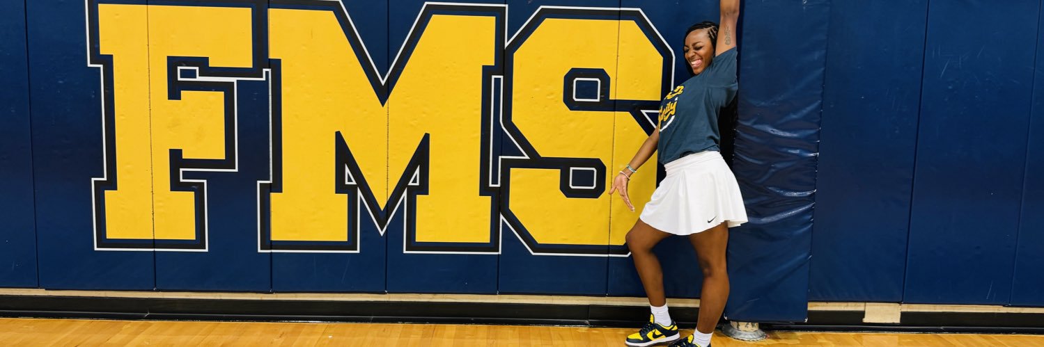 CoachKillemSoftly banner