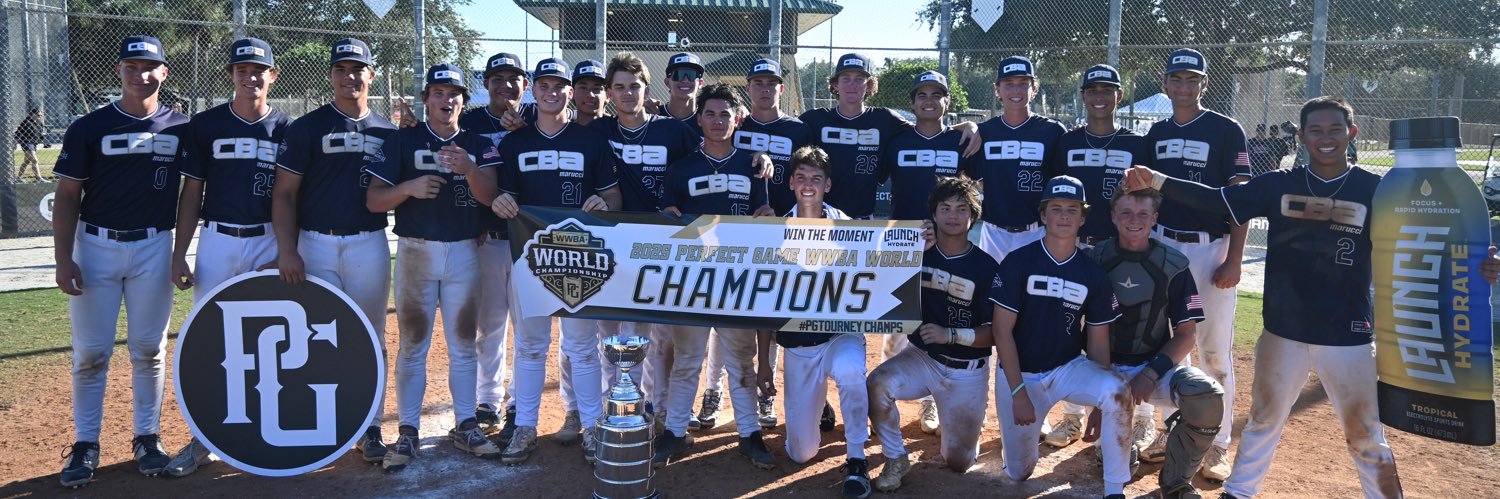 Drew Slevcove banner