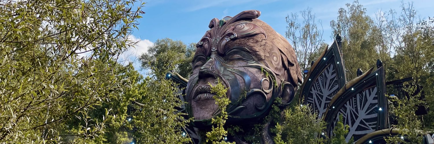DiTullioRachel's profile banner image