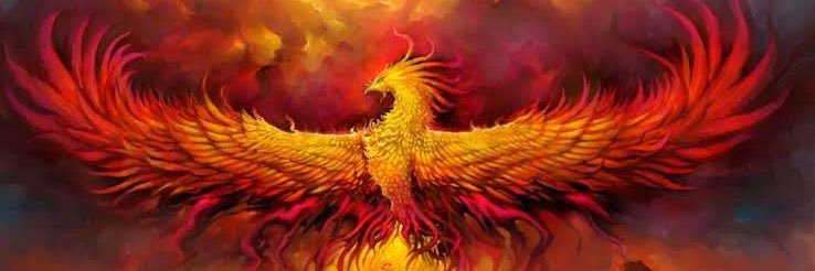 icarus_null's profile banner image