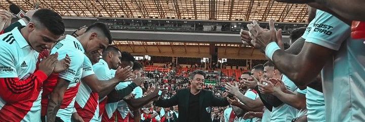 Jere_andreoli banner