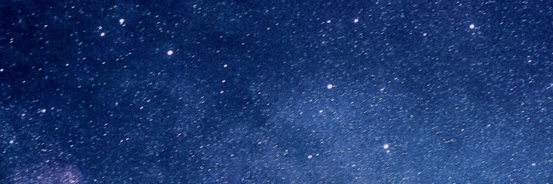 SuperNova🛩 banner