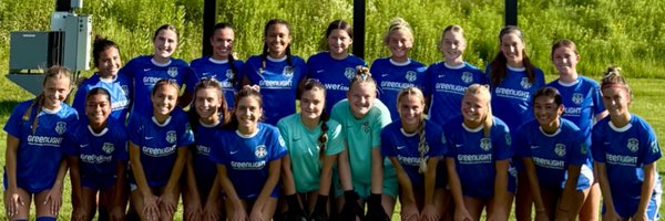 KCACElite08ECNL Profile Banner