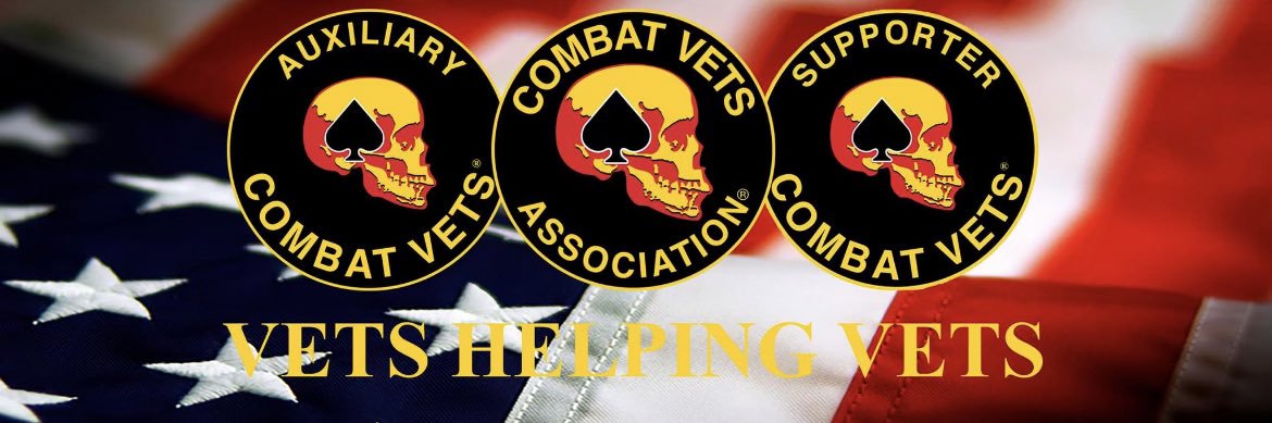 CVMA11_4's profile banner image