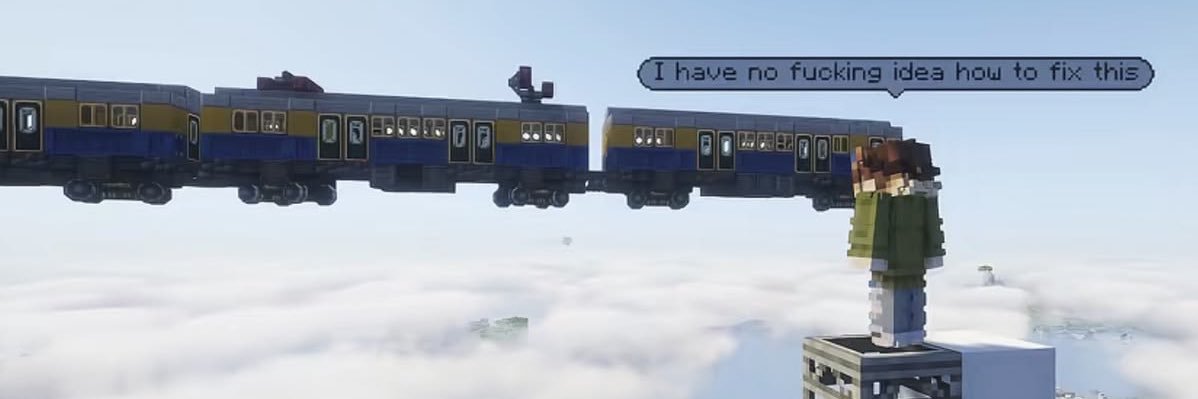 Glovesstuff_'s profile banner image