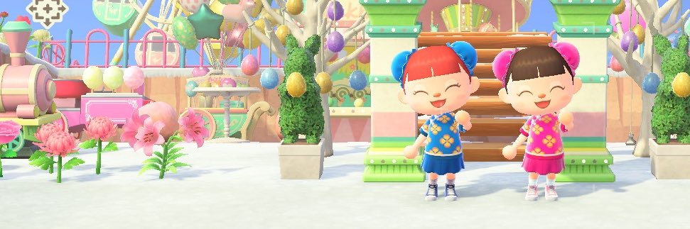 ふp茶.* banner