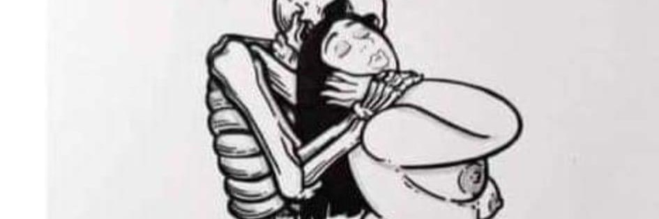 Mrwetflixx banner