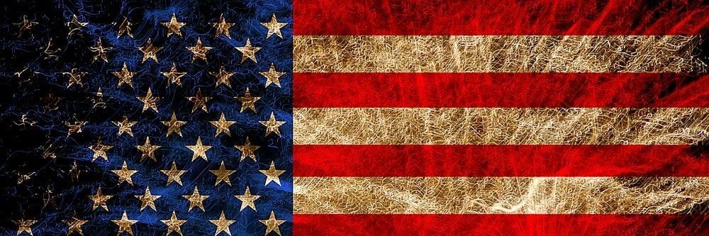 SPA 🇺🇸 banner