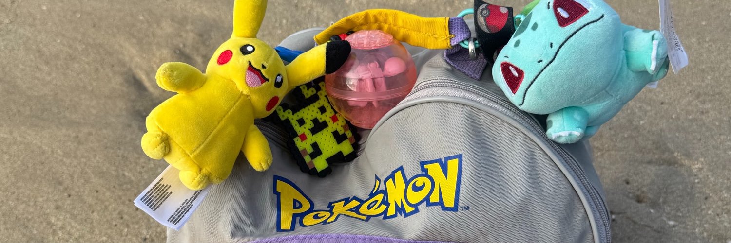 fantasybboi's profile banner image