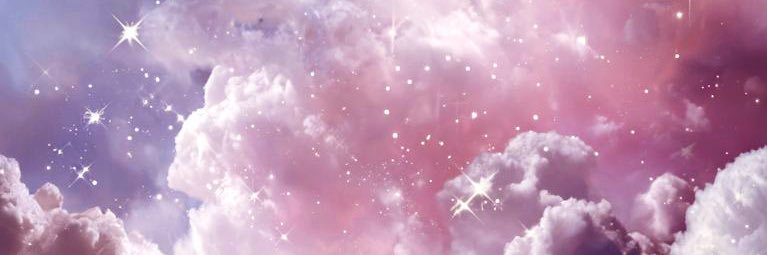 115ichigo15's profile banner image
