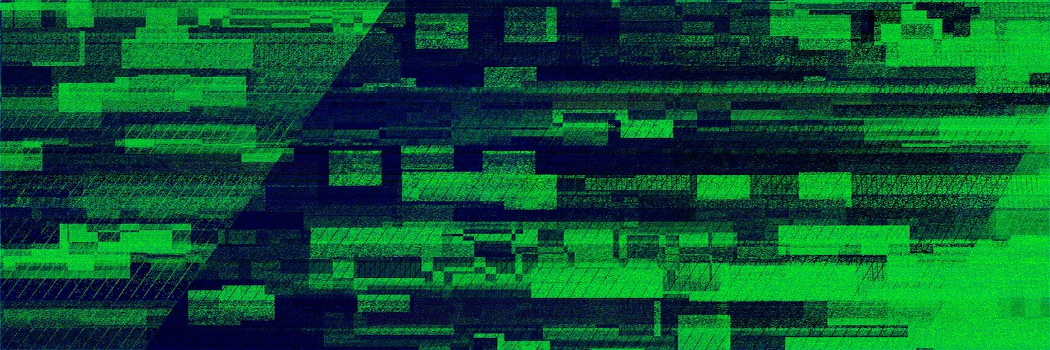 EricaG_eth's profile banner image