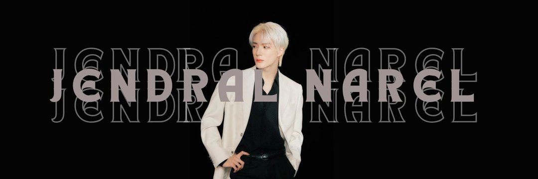 jendral narel banner