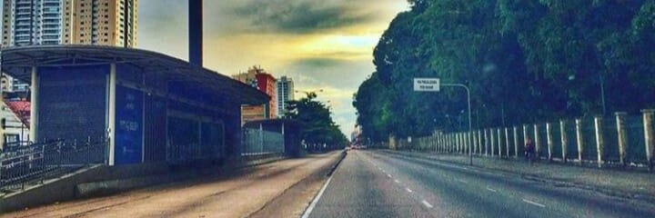 brunno_charchar's profile banner image