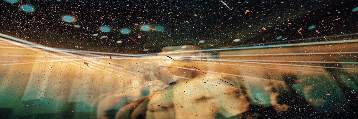 nessy_eth's profile banner image