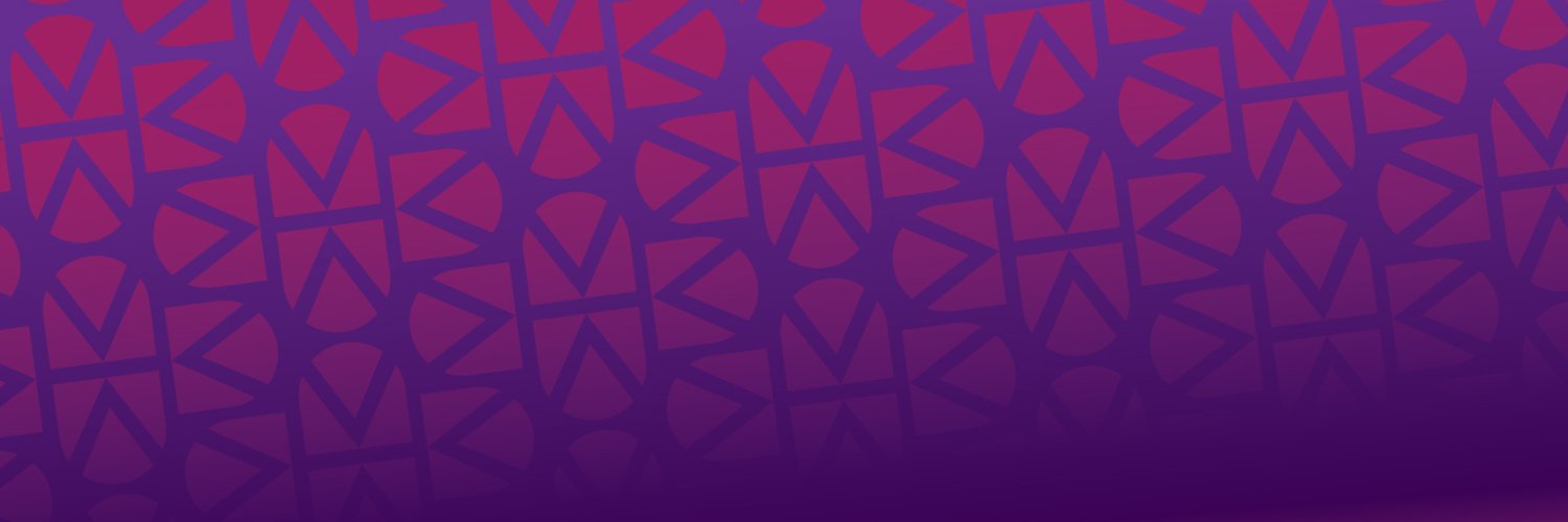 Atlantic University banner