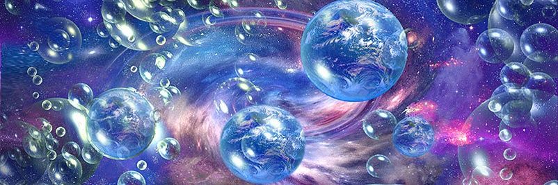 irishmultiverse's profile banner image