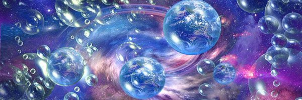 Irish Multiverse 🇮🇪 reality in our Verse Profile Banner