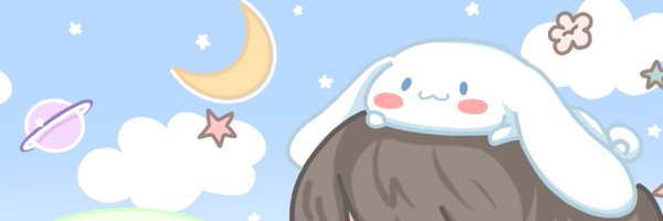 pemijay_ Profile Banner