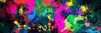 snehasharon's profile banner image