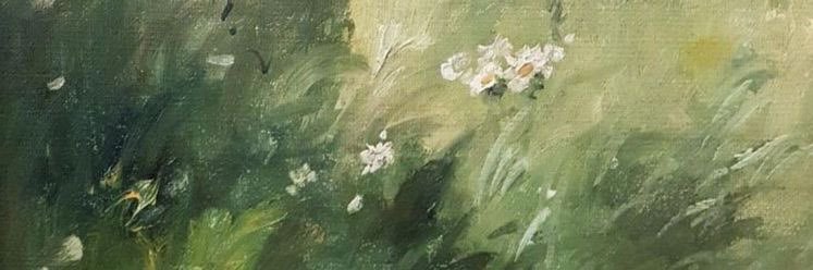 ninawrite's profile banner image