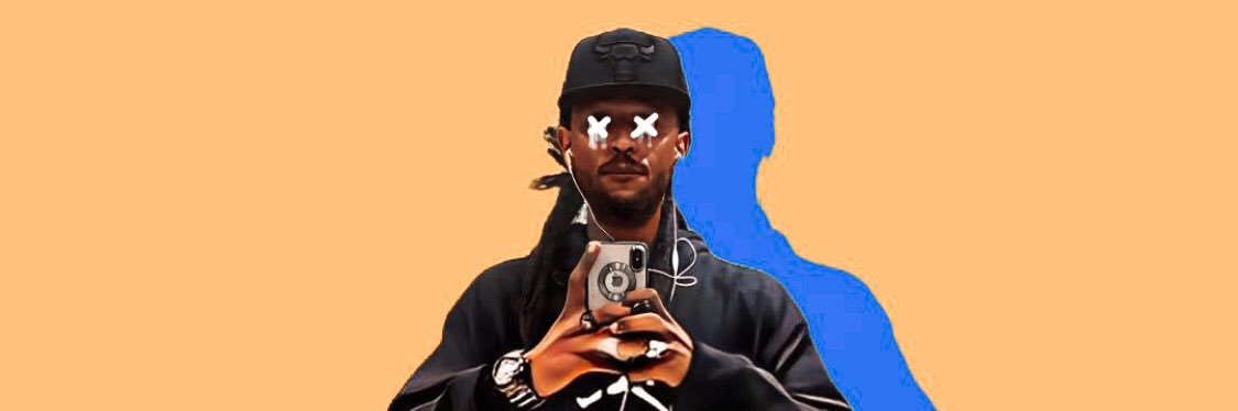 Tbark_Y's profile banner image