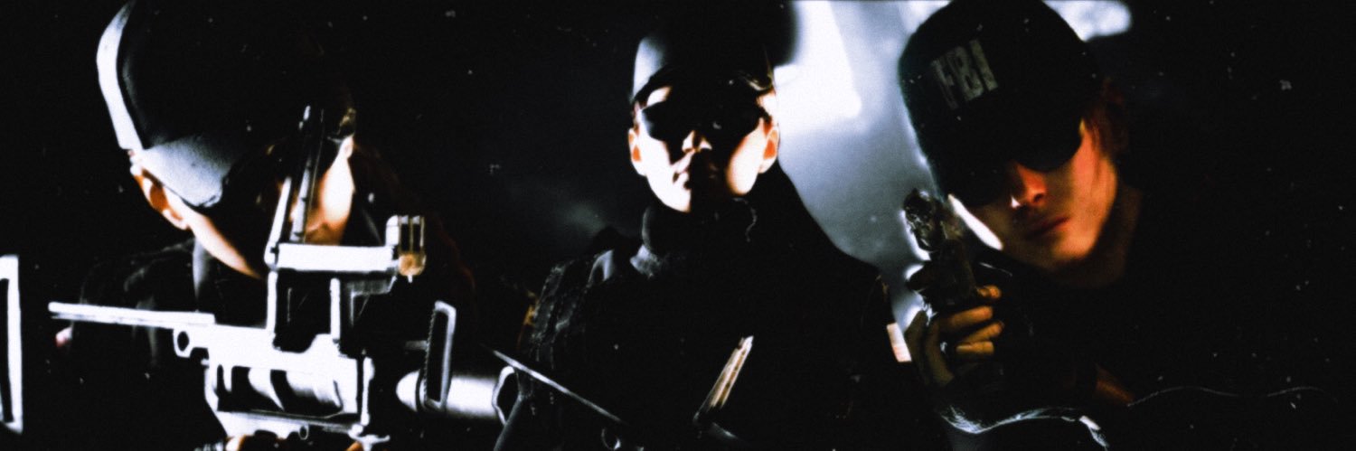 BreachingIn's profile banner image