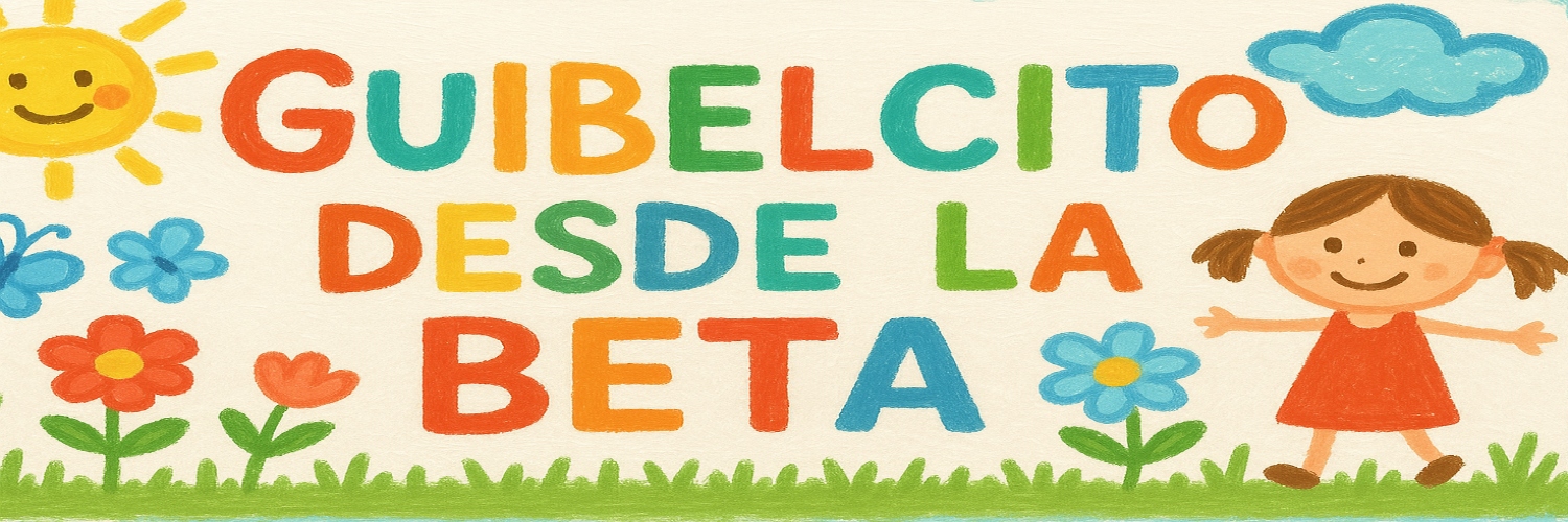 El nalgas miadas banner