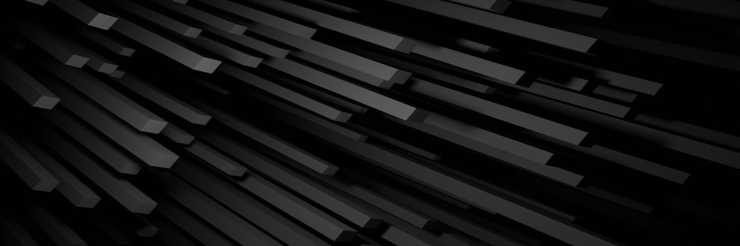 schwartzeth's profile banner image