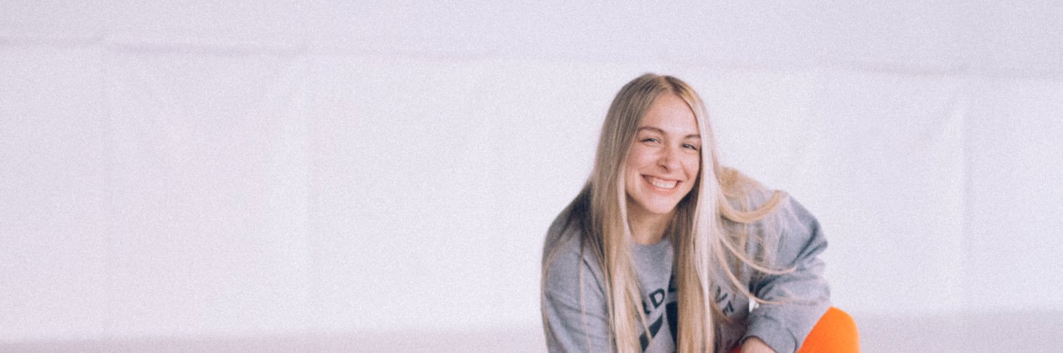 Courtney Koch banner
