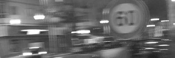 daimonHBT's profile banner image