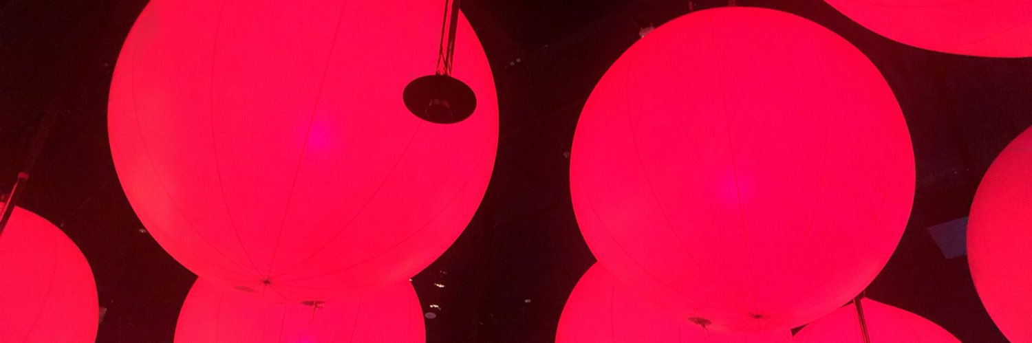 dojaicexx's profile banner image