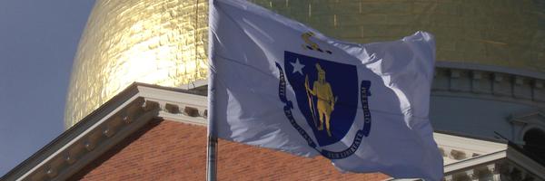 MarcRPacheco Profile Banner