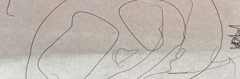 yukitodayo_320's profile banner image