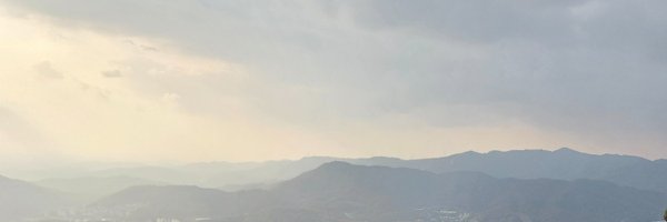 aaksgaa Profile Banner