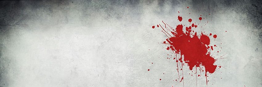 ya_pauls's profile banner image