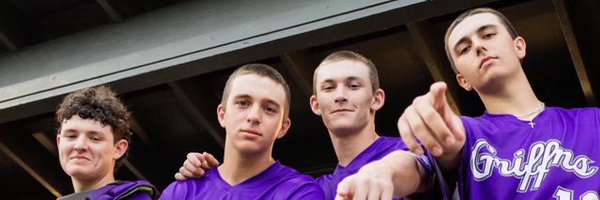 JohnsonKason11 Profile Banner