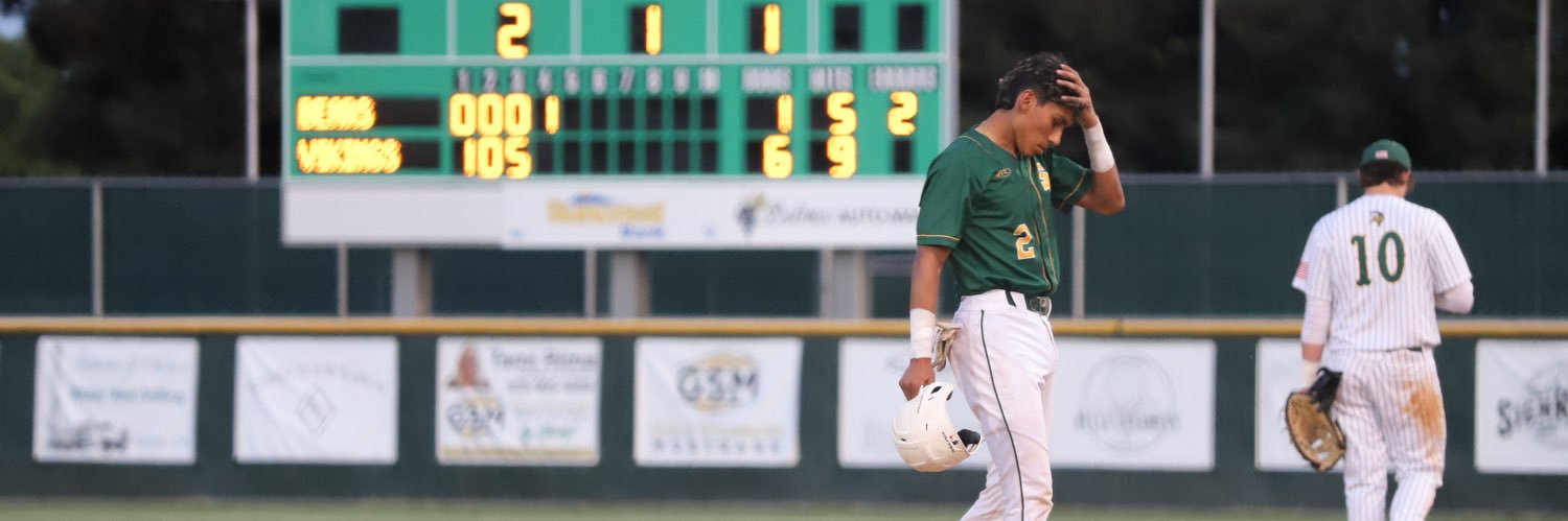 Nathan Chavez banner