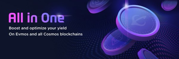 Earnmos is buidling 💎|🦇🔊 Profile Banner