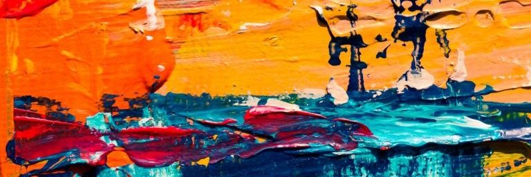 khollz's profile banner image