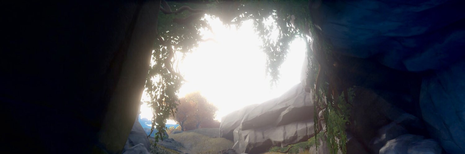 Iset ( PASS ) banner