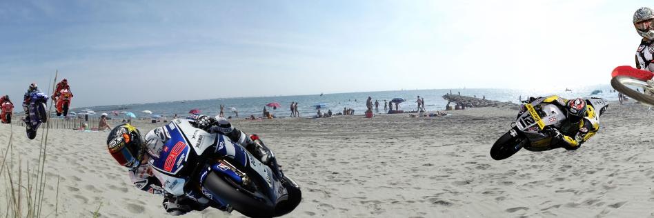 Quino solo✌ banner